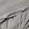 Ropa de cama set algodón jersey