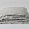 Ropa de cama set algodón jersey