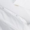 ropa de cama algodon camiseta (5) Ropa de cama set algodón jersey