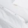 Ropa de cama set algodón jersey