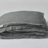 Ropa de cama set algodón jersey