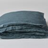ropa de cama algodon camiseta (9) Ropa de cama set algodón jersey