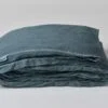 Ropa de cama set algodón jersey