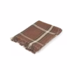 rowan-july_2025-pi_ce_de_lin-tafel-01_2