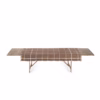 rowan-july_2025-pi_ce_de_lin-tafel-03_2