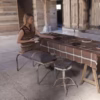 rowan_table-july_2025-01_1