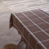 rowan_table-july_2025-03_1