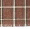 rowan_table-july_2025-tafel_detail-01_2
