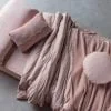 SET ALGODÓN JERSEY