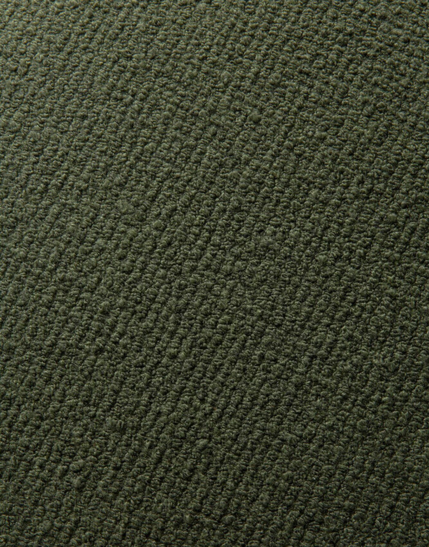 sillon barrow green ethnicraft (6) Sillón BARROW