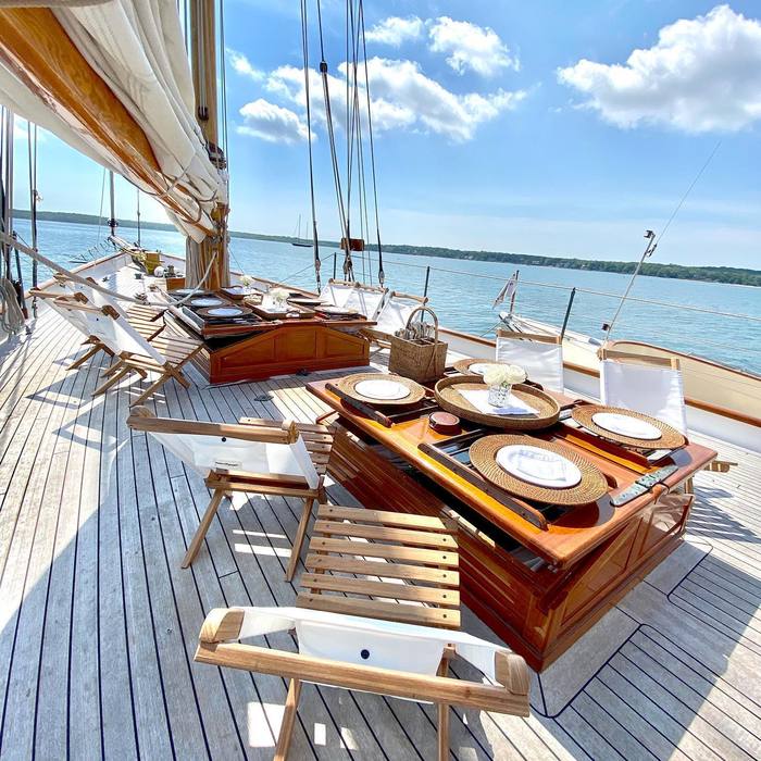 standard_resolution_6ac7ddf5-d51b-4e20-9c3c-091611b7714a_700x Silla plegable de madera y tela PLAYA