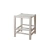 taburete_PONZA_COLOR_blanco_madera_sisal_letspause Taburete FRADES