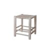 taburete_PONZA_COLOR_moreno-natural_madera_sisal_letspause Taburete FRADES