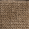 textura cabezak