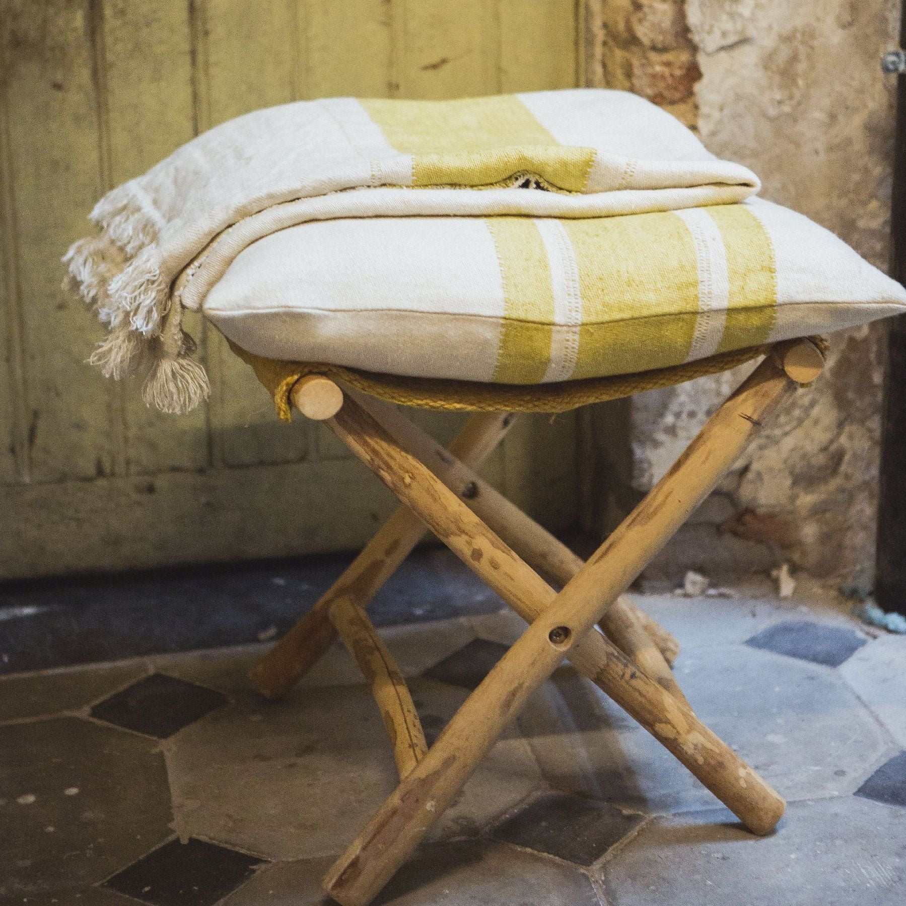 the_belgian_towel-pillow-jan_2020-02