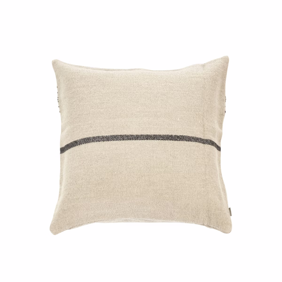 the_moroccan_stripe_2016-decokussen_50x50_back_1