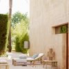 tinekhome_ss16_bambed_bamtable70-na_hangbird-na