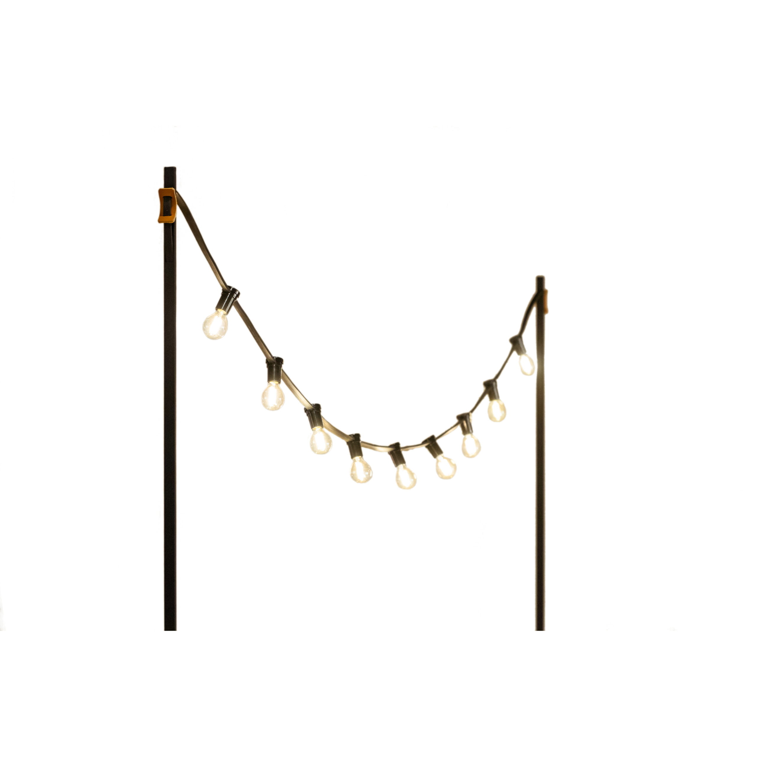 vincent-sheppard-light-my-table Guirnalda de luces para exterior LIGHT MY TABLE