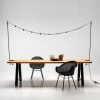 w520h650zcZCq85_vincent-Sheppard-Light-my-table-Matteo-dining-table-edgard-dining-chair-steel-a-base Guirnalda de luces para exterior LIGHT MY TABLE
